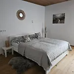 Natalia * Leoben (Styria)