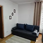 Apartment Natalia