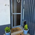 Natalia Apartment *