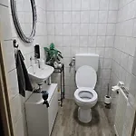 Apartment Natalia