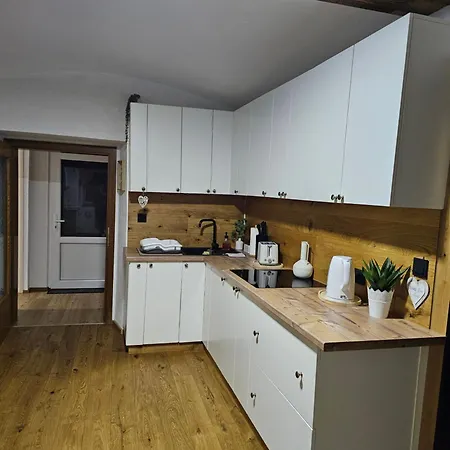 Natalia Leoben (Styria)