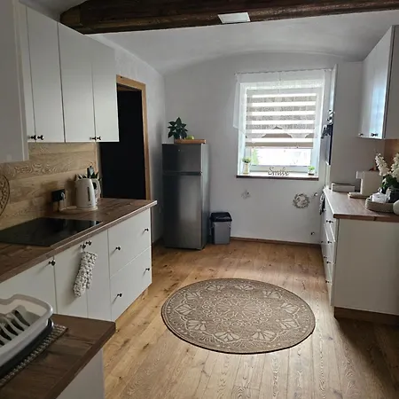 Natalia Leoben (Styria)