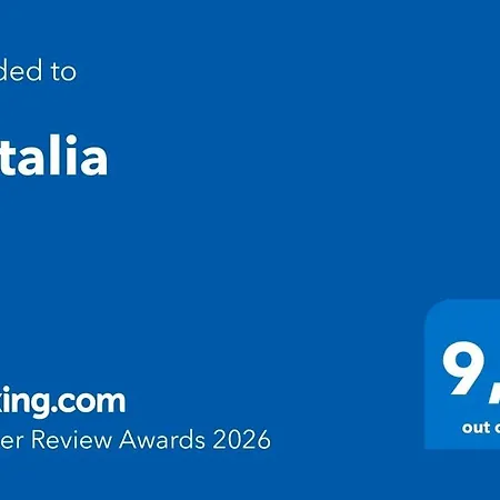 Natalia Leoben (Styria)