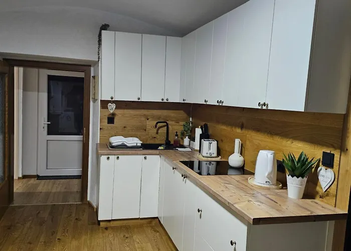 Natalia Leoben (Styria)