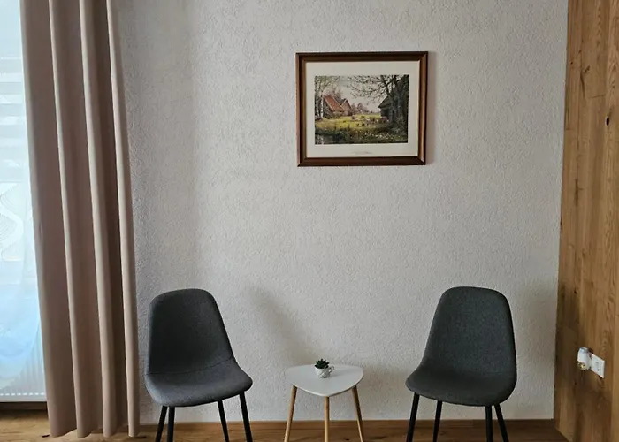 Natalia Leoben (Styria)