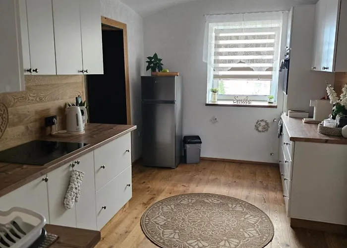 Natalia Leoben (Styria)